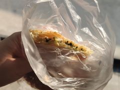 -乔家栅(大木桥路店)