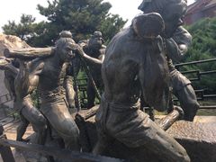 -卢沟桥文化旅游区
