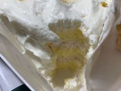 -你好独角兽·蛋糕甜品