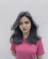 -P.STYLE派斯造型