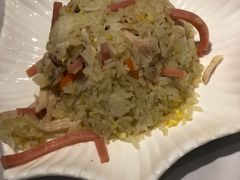 -太平馆西餐厅(北京路店)