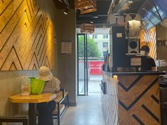 -书亦烧仙草(南阳盛世店)