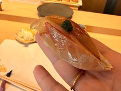 -嶺寿司