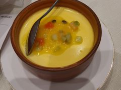 -道道鲜·崇明私房菜(五角场店)