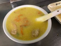 -银记肠粉店(北京路店)