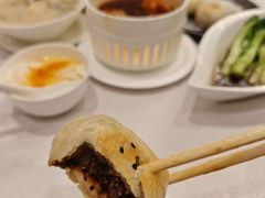 -潮江春(阳光店)