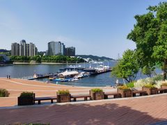 -栾氏荟(柳园店)