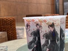 -昱龙大盆牛蛙馆(三兴街总店)