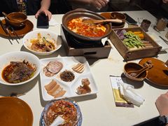-黔香阁·味(花木店)