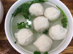 -大叔家福鼎小吃(十全街店)