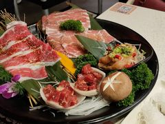 -猫抓烤肉(春熙路店)