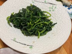 -酒吞(七宝领展广场店)