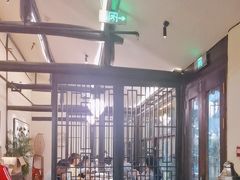 -乌记大厨餐厅