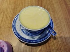 -捷信牛奶甜品世家(合生汇店)