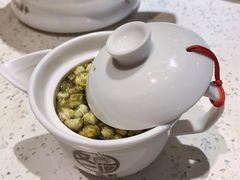 -又一间茶点轩(百汇广场店)