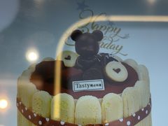 -精点味道(西安路店)