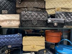 -HelloHi Vintage中古店
