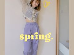 -URBAN REVIVO(深圳华润万象天地店)