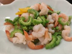 -大鹏饭店·金陵家宴(奥体中心店)