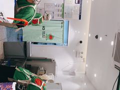 -书亦烧仙草(印象汇都市店)