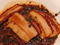 -香丰阁·烤鸭·川湘菜(清河店)