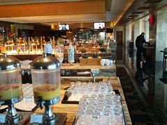 -AdD全日制餐厅(中谷花园酒店)