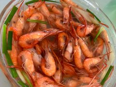 -湖山人家·湖景餐厅·特色农家菜(太湖西山店)