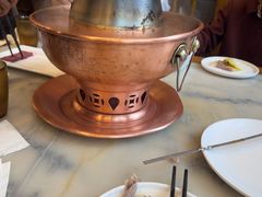 -牛街·马辈儿涮肉(牛街二店)