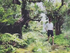 -Chom Cafe and Restaurant