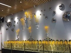 -新荟城(望京店)