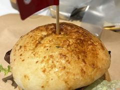 -必胜客(松雷店)