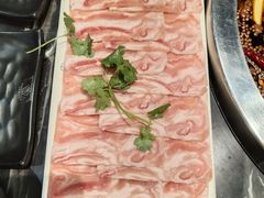 -小王少龙火锅(沙南街店)
