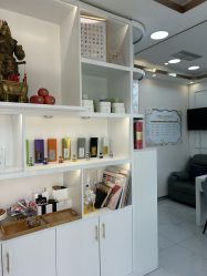 -悦颜美佳·美容·美甲美睫