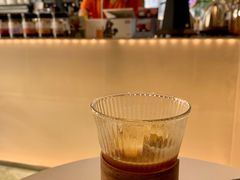 -MQ COFFEE STAND明谦(新洲店)