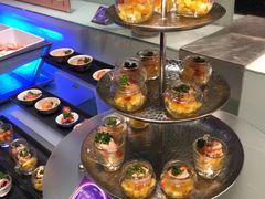 -彩虹云霄拜约克摩天塔