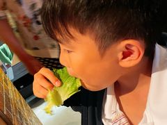 -匠太烧肉台日料理餐酒馆(三林店)