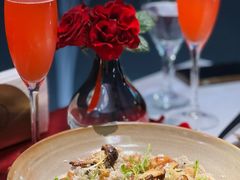-Wei菋·Le Bistrot