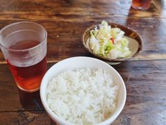 -有红鸡毛店·砂锅菜(抚琴夜市店)
