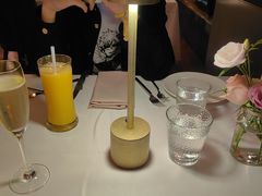 -Kathleen's Waitan 凯圣琳江景西餐厅(外滩店)