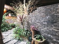 -都氏家DUSJOY(翡翠城店)