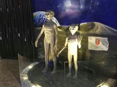 -法兰度航空主题餐厅(台山昌大昌店)