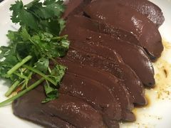 鹅肉-陈鹏鹏潮汕菜(欢乐海岸 海边景观店)