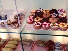 iphone_upload_pic-西点坊(浦东香格里拉店)