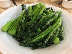 -强记鸡粥美食