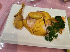 -西新饭店(城中店)