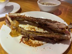 -蓝鲸湾汤泉(包河店)