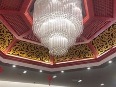 -银都上海菜馆(粤海东路店)