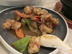 -东方饺子王(和平里店)