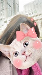 -小齐发型Star·Salon