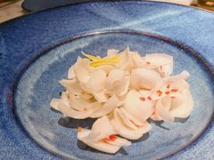 -金悦•梦华录(金融街购物中心店)